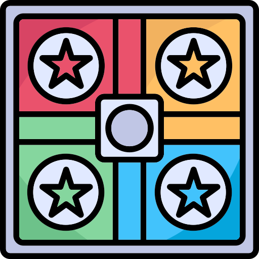 Ludo Game